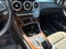 2017 Mercedes-Benz GLC GLC 300