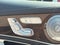 2017 Mercedes-Benz GLC GLC 300