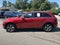 2017 Mercedes-Benz GLC GLC 300
