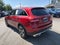 2017 Mercedes-Benz GLC GLC 300