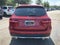 2017 Mercedes-Benz GLC GLC 300