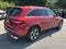 2017 Mercedes-Benz GLC GLC 300