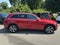 2017 Mercedes-Benz GLC GLC 300