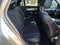 2019 Mercedes-Benz GLC GLC 300