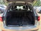 2019 Mercedes-Benz GLC GLC 300
