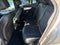 2019 Mercedes-Benz GLC GLC 300