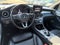 2019 Mercedes-Benz GLC GLC 300