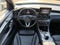 2019 Mercedes-Benz GLC GLC 300