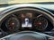 2019 Mercedes-Benz GLC GLC 300