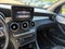 2019 Mercedes-Benz GLC GLC 300