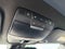 2019 Mercedes-Benz GLC GLC 300