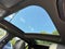 2019 Mercedes-Benz GLC GLC 300