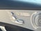 2019 Mercedes-Benz GLC GLC 300
