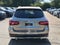 2019 Mercedes-Benz GLC GLC 300
