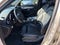 2019 Mercedes-Benz GLC GLC 300