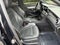 2020 Mercedes-Benz GLC GLC 300