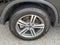 2020 Mercedes-Benz GLC GLC 300