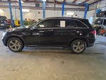 2020 Mercedes-Benz GLC GLC 300