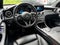 2020 Mercedes-Benz GLC GLC 300
