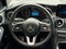 2020 Mercedes-Benz GLC GLC 300