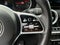 2020 Mercedes-Benz GLC GLC 300