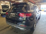 2020 Mercedes-Benz GLC GLC 300