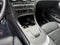 2020 Mercedes-Benz GLC GLC 300