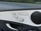2020 Mercedes-Benz GLC GLC 300