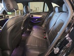 2020 Mercedes-Benz GLC GLC 300