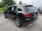 2020 Mercedes-Benz GLC GLC 300