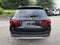 2020 Mercedes-Benz GLC GLC 300