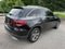 2020 Mercedes-Benz GLC GLC 300