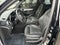 2020 Mercedes-Benz GLC GLC 300