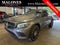 2019 Mercedes-Benz GLC GLC 300