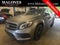 2018 Mercedes-Benz GLA GLA 250