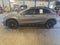 2018 Mercedes-Benz GLA GLA 250