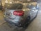 2018 Mercedes-Benz GLA GLA 250