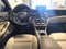 2018 Mercedes-Benz GLA GLA 250