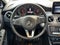 2019 Mercedes-Benz GLA GLA 250