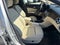 2018 Mercedes-Benz GLA GLA 250