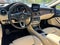 2018 Mercedes-Benz GLA GLA 250