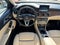 2018 Mercedes-Benz GLA GLA 250