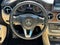 2018 Mercedes-Benz GLA GLA 250