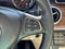 2018 Mercedes-Benz GLA GLA 250
