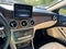 2018 Mercedes-Benz GLA GLA 250