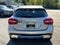 2018 Mercedes-Benz GLA GLA 250
