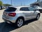 2018 Mercedes-Benz GLA GLA 250