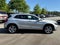 2018 Mercedes-Benz GLA GLA 250