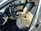 2018 Mercedes-Benz GLA GLA 250