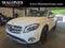 2019 Mercedes-Benz GLA GLA 250